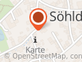 Fleischerei und Partyservice Lührig