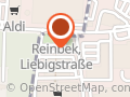 Volksbank Stormarn eG, Geldautomat
