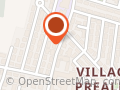 Vintail - Spazio Vintage