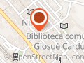 Di Bartola Filippo Le Camere Di Filippo