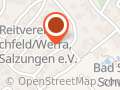 Reprografische Dienstleistungen
