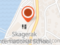 Magasinet Café