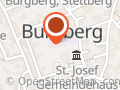 Zukunft für Burgberg Verein zur Förderung der Grundschule Burgberg e. V.
