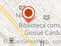 Libero Di Libero Musetti