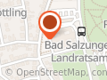 Bauamt Landratsamt Wartburgkreis - Bauordnungsamt