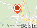 FON Institut Bolsterlang (Oberallgäu)