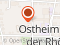 Minigolfanlage Ostheim