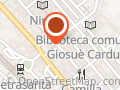 Mojzisova Renata