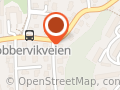 Norges Blikk AS