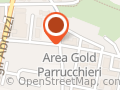 Tabacchi di Pastorelli Alessandro - IQOS RESELLER BRESCIA