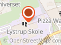 Lystrup Skole