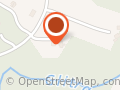 Lier Paintball Park