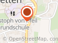 Schroth Heinrich Bäckerei
