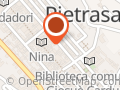 Mutua BVLG - Banca Versilia Lunigiana e Garfagnana