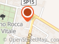 Parrucchiera Roberta Acconciature