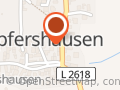 Lohnsteuerhilfeverein Steuerring