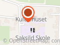 Saxild-Nølev Skole