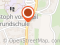 Schmuck und Metallhandel Schneck