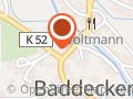 Modetreff Bleckmann