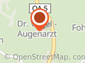 Ferienwohnung Übelhör Bolsterlang