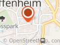 DELPHI RESTAURANT