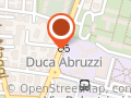 Scuole Pubbliche / Scuole Secondarie / II Liceo Scientifico N. Copernico)