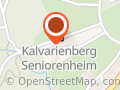 Arbeiterwohlfahrt Bezirksverband Schwaben e.V. Seniorenzentrum