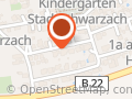 DJ Wiesel - Event- & Hochzeits DJ in Mainfranken Würzburg und Umgebung