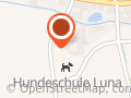 HUNDESCHULE LUNA Hundetrainerin Oliwia Nigro