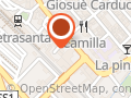 Officina Meccanica F.lli Lazzeri