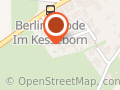 Klaus Benjamin Physiotherapie
