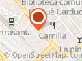 ArchiSistema srl
