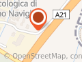 Cose Di Maglia SRL