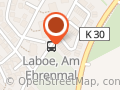 CDU Laboe