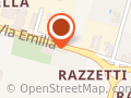 Ristorante Aquila Romana (R)