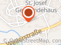 LudwigVIPLiner® Der exklusive Chauffeur