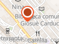 Libreria Nina