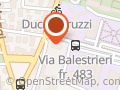 Zelger esperti dell'udito