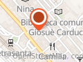 Studio Commerciale Mazzoni