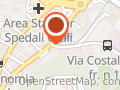Bar Tabacchi