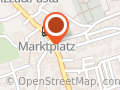 Krotofil Gabriela Mgr. Praxis Für Krankengymnastik