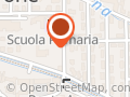 Suore Ancelle Della Carita'