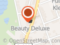 Beauty Deluxe