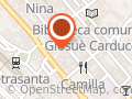 Ristorante la Vineria