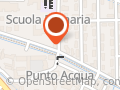 Gelateria Nuovo Swing