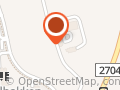 Stonesenter