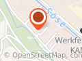 Osteroder Werkzeug- und Formenbau GmbH