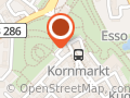 Ambulantes Palliativ-Team Mainfranken