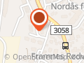 Framnes Sanitetsforening
