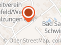 Thimet u. Bohnwanger GbR